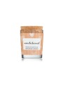 Świeca Do Masażu Enjoy It! Sandalwood 70Ml Magnetifico