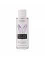 Aphrodisiac Massage Oil 100Ml Exotic Passion Magnetifico