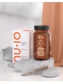 Wsparcie Dla Kobiet 60 Kapsułek Hormonalbalance Qi-Nu