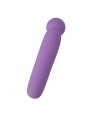 Wibrator Do Punktu G Lusttree Violet FairyGasm