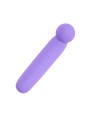 Wibrator Do Punktu G Lusttree Violet FairyGasm