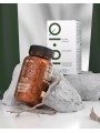 Suplement Diety 60 Kapsułek Sugar Control Qi-Nu