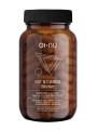 Suplement Diety 60 Kapsułek Fat&Carbs Blocker Qi-Nu