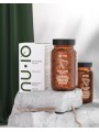 Suplement Diety 60 Kapsułek Fat&Carbs Blocker Qi-Nu