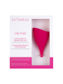 Kubeczek Menstruacyjny Lily Cup B Intimina