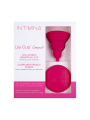 Kubeczek Menstruacyjny Lily Cup Compact B Intimina