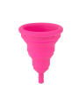 Kubeczek Menstruacyjny Lily Cup Compact B Intimina
