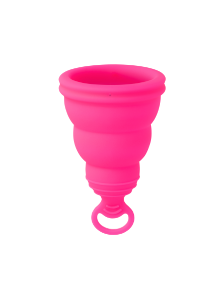 Kubeczek Menstruacyjny Lily Cup One Intimina