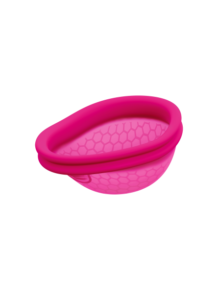 Kubeczek Menstruacyjny Ziggy Cup 2 Size B Intimina