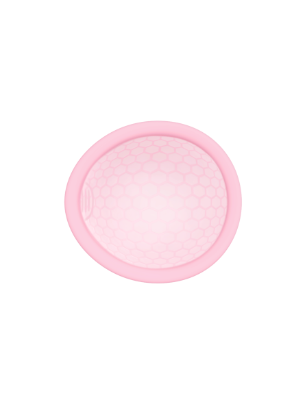 Kubeczek Menstruacyjny Ziggy Cup 2 Size A Intimina