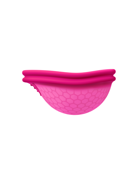 Kubeczek Menstruacyjny Ziggy Cup 2 Size B Intimina