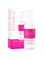 Płyn Do Czyszczenia Intimate Accessory Cleaner 75Ml Intimina