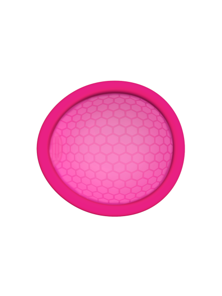 Kubeczek Menstruacyjny Ziggy Cup 2 Size B Intimina
