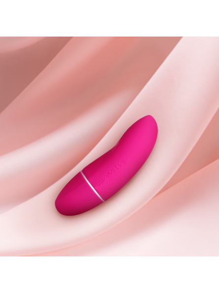 Stymulator Łechtaczki Kiri Intimina