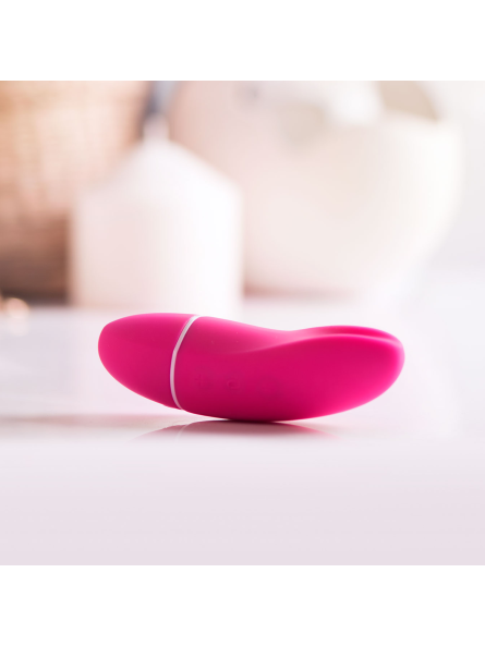 Stymulator Łechtaczki Kiri Intimina