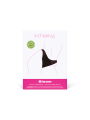 Bielizna Menstruacyjna Bloom Menstrual Panties Xl Intimina