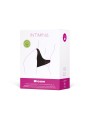 3Pak Bielizna Menstruacyjna Bloom Menstrual Panties M Intimina