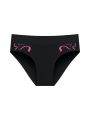 3Pak Bielizna Menstruacyjna Bloom Menstrual Panties M Intimina