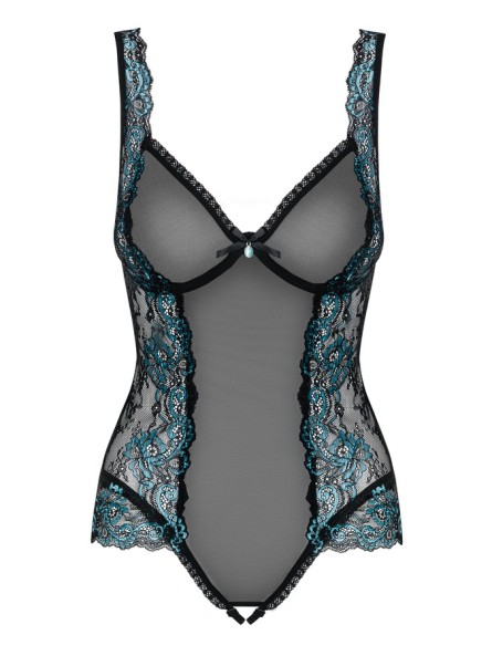 Amanta body  S/M Obsessive