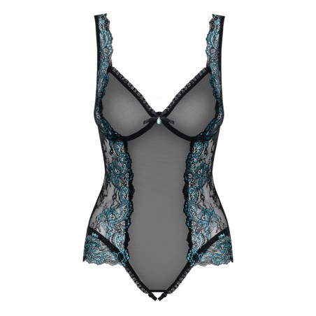 Amanta body  S/M Obsessive
