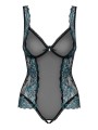 Amanta body  S/M Obsessive