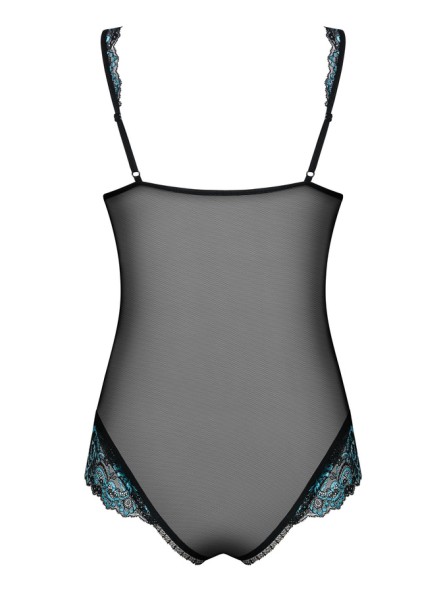 Amanta body  S/M Obsessive