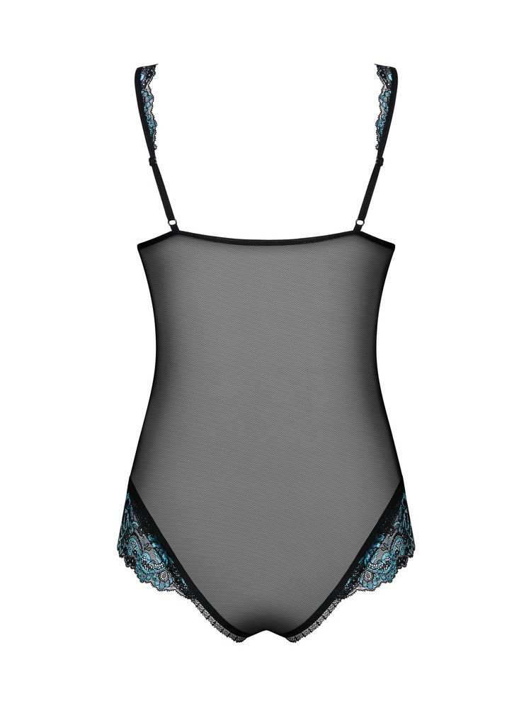 Amanta body  S/M Obsessive