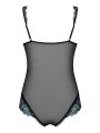 Amanta body  S/M Obsessive