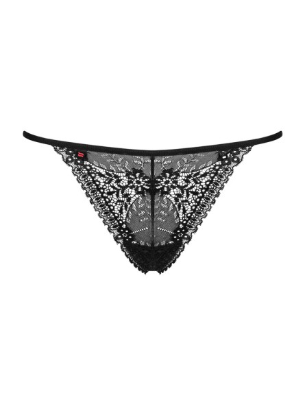 Intensa stringi  S/M Obsessive