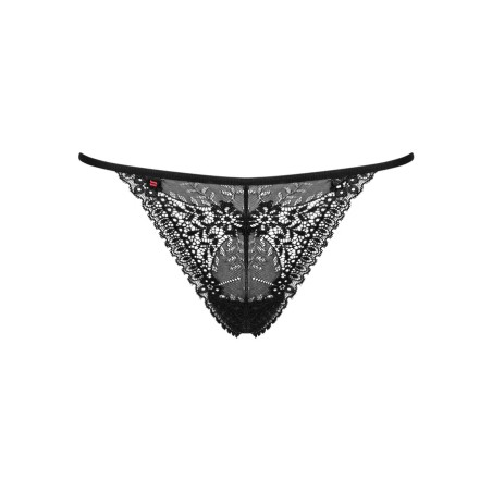 Intensa stringi  S/M Obsessive