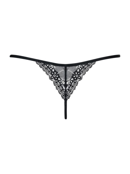 Intensa stringi  S/M Obsessive