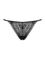 Intensa stringi L/XL Obsessive