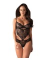 Alluria body L/XL Obsessive