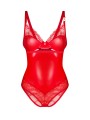 Aliosa body 2XL/3XL Obsessive