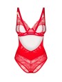 Aliosa body 2XL/3XL Obsessive