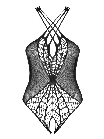 B118 body S/M/L Obsessive