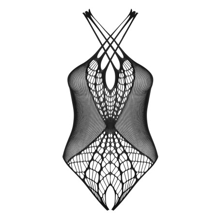 B118 body S/M/L Obsessive