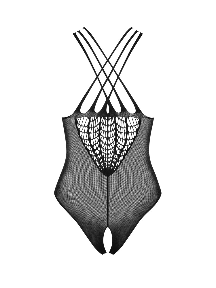 B118 body S/M/L Obsessive