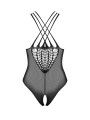 B118 body S/M/L Obsessive