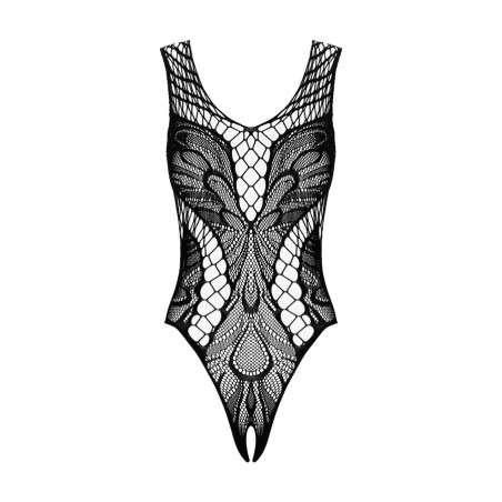 B138 body S/M/L Obsessive