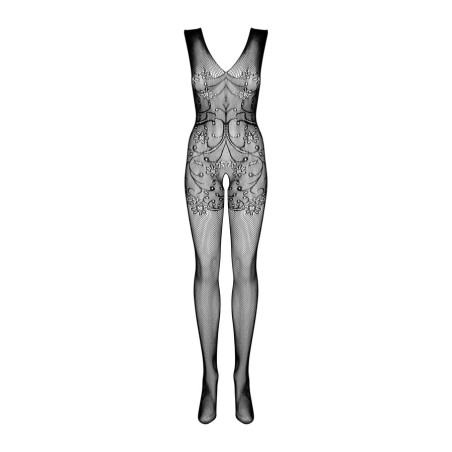 Bodystocking F234 S/M/L Obsessive
