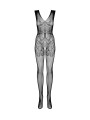 Bodystocking F234 S/M/L Obsessive