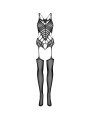 Bodystocking G139 S/M/L Obsessive