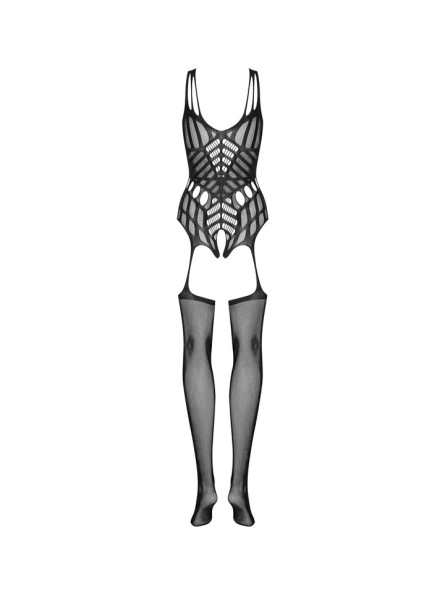 Bodystocking G139 S/M/L Obsessive