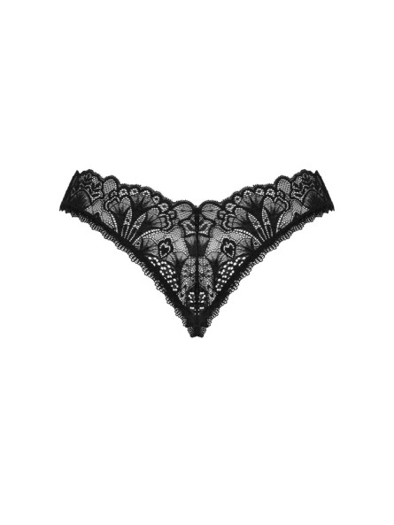 Donna Dream stringi otwarte   XS/S Obsessive
