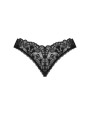 Donna Dream stringi otwarte XL/2XL Obsessive