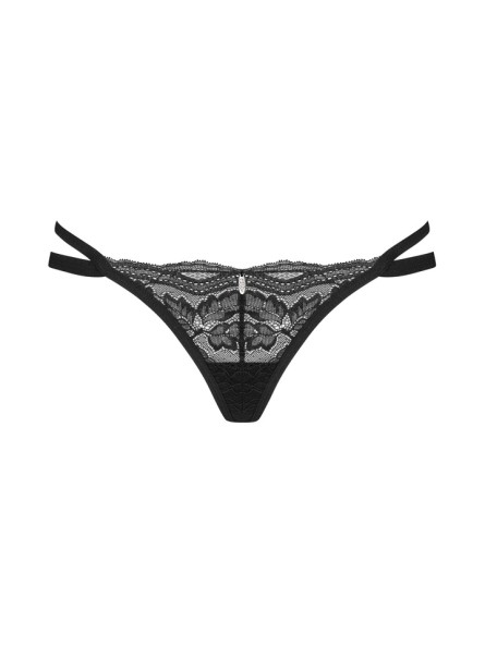 Nutris stringi   XS/S Obsessive