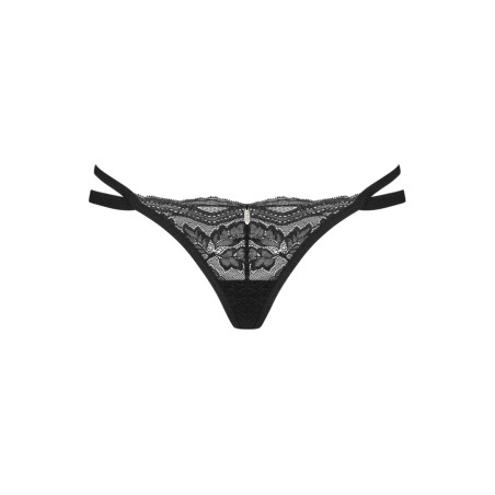 Nutris stringi XL/2XL Obsessive