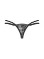 Nutris stringi XL/2XL Obsessive