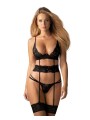 Nutris stringi XL/2XL Obsessive